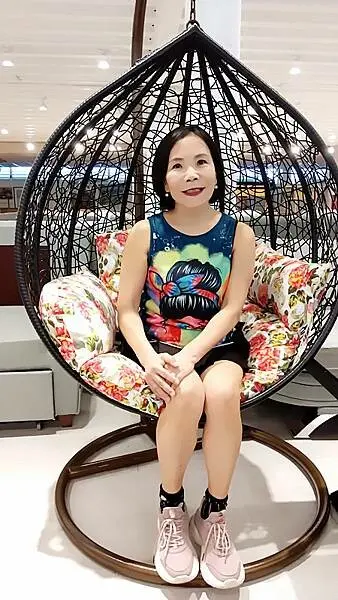 台中家具推薦｜【中友家具】全台最大3000坪展場空間，品項超