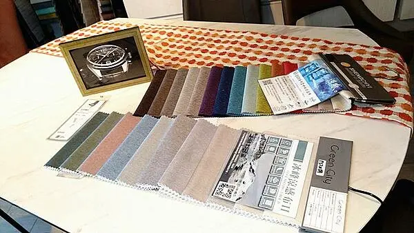 台中家具推薦｜【中友家具】全台最大3000坪展場空間，品項超