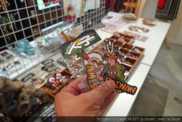 {台中景點}原流新創聚落 Llyung Startup Cl