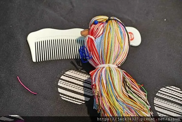 {台中景點}原流新創聚落 Llyung Startup Cl