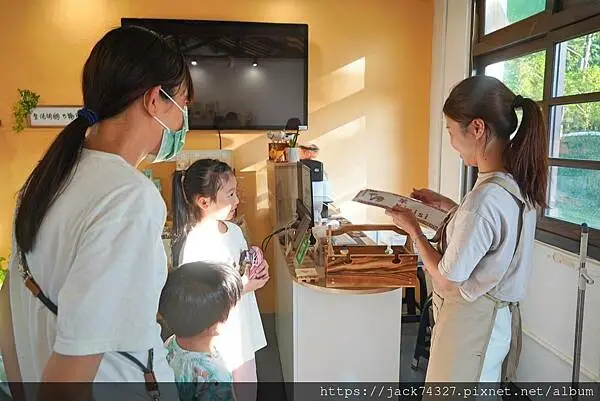 {台中景點}原流新創聚落 Llyung Startup Cl