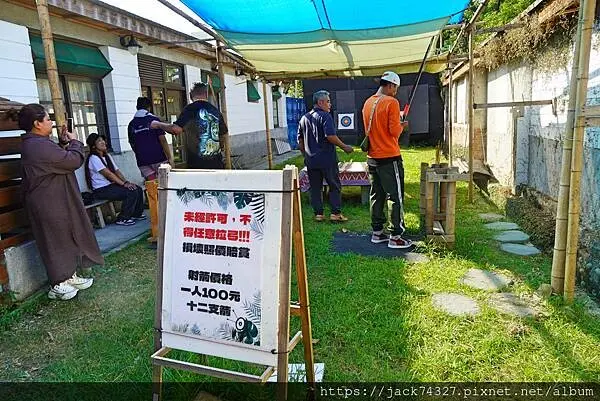 {台中景點}原流新創聚落 Llyung Startup Cl