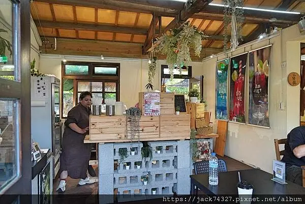 {台中景點}原流新創聚落 Llyung Startup Cl