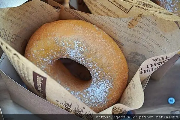 {台中景點}原流新創聚落 Llyung Startup Cl