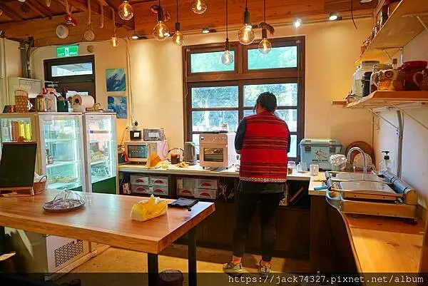 {台中景點}原流新創聚落 Llyung Startup Cl