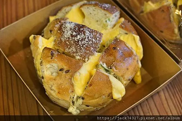 {台中景點}原流新創聚落 Llyung Startup Cl