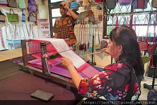 {台中景點}原流新創聚落 Llyung Startup Cl