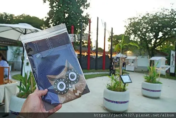 {台中景點}原流新創聚落 Llyung Startup Cl