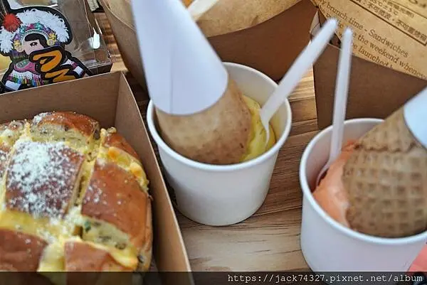 {台中景點}原流新創聚落 Llyung Startup Cl