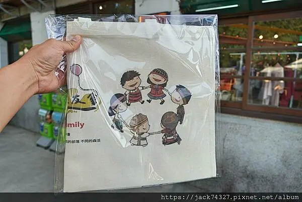 {台中景點}原流新創聚落 Llyung Startup Cl