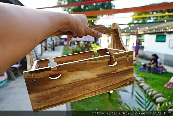 {台中景點}原流新創聚落 Llyung Startup Cl