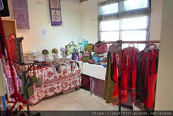 {台中景點}原流新創聚落 Llyung Startup Cl