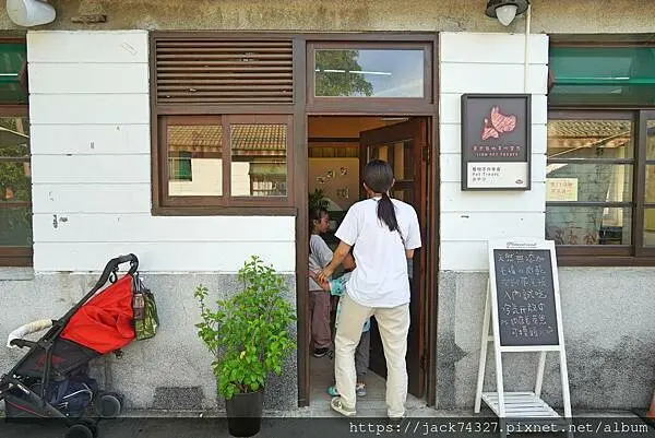 {台中景點}原流新創聚落 Llyung Startup Cl