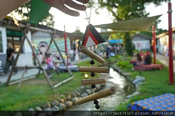 {台中景點}原流新創聚落 Llyung Startup Cl