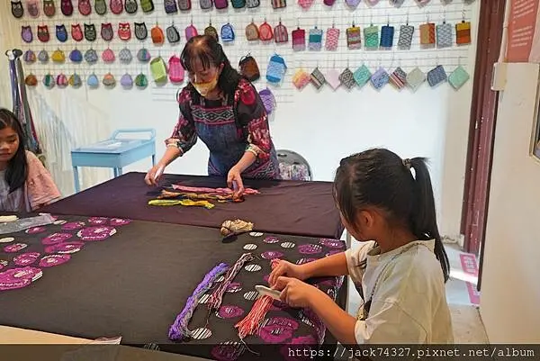 {台中景點}原流新創聚落 Llyung Startup Cl