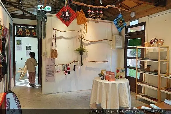 {台中景點}原流新創聚落 Llyung Startup Cl