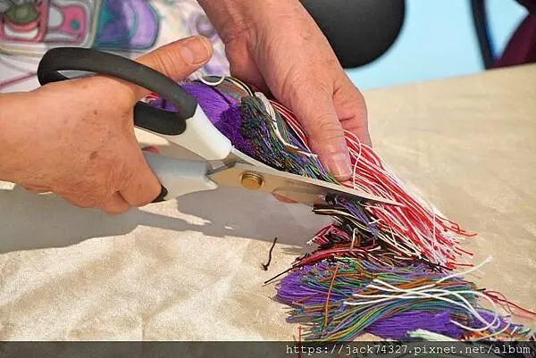 {台中景點}原流新創聚落 Llyung Startup Cl