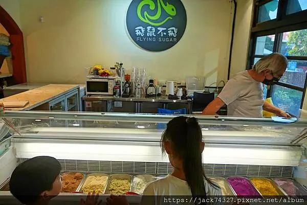 {台中景點}原流新創聚落 Llyung Startup Cl