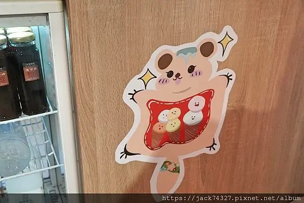 {台中景點}原流新創聚落 Llyung Startup Cl