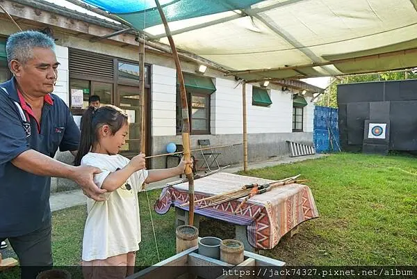 {台中景點}原流新創聚落 Llyung Startup Cl