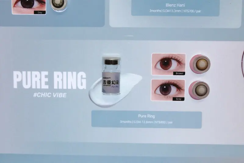 2024年最美室內聖誕裝置藝術在大江購物中心！絕美打卡秘境等