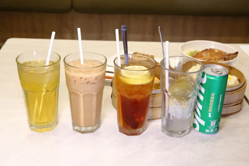 2024年最美室內聖誕裝置藝術在大江購物中心！絕美打卡秘境等