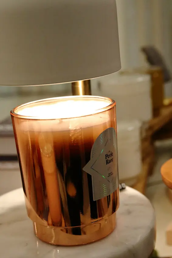 2024年最美室內聖誕裝置藝術在大江購物中心！絕美打卡秘境等