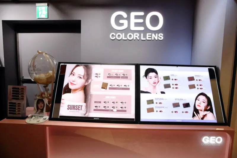 2024年最美室內聖誕裝置藝術在大江購物中心！絕美打卡秘境等