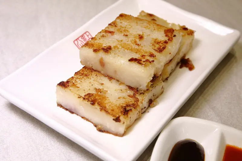 2024年最美室內聖誕裝置藝術在大江購物中心！絕美打卡秘境等