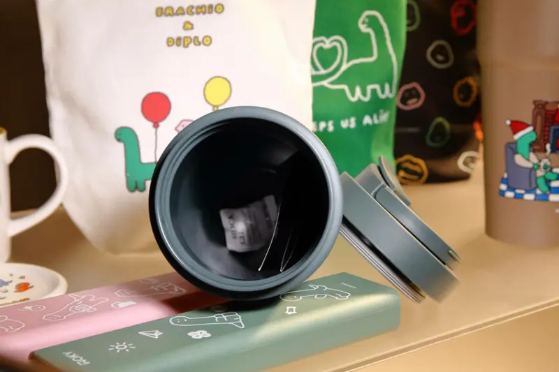 2024年最美室內聖誕裝置藝術在大江購物中心！絕美打卡秘境等