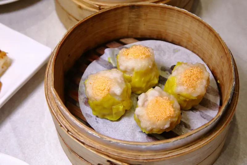 2024年最美室內聖誕裝置藝術在大江購物中心！絕美打卡秘境等