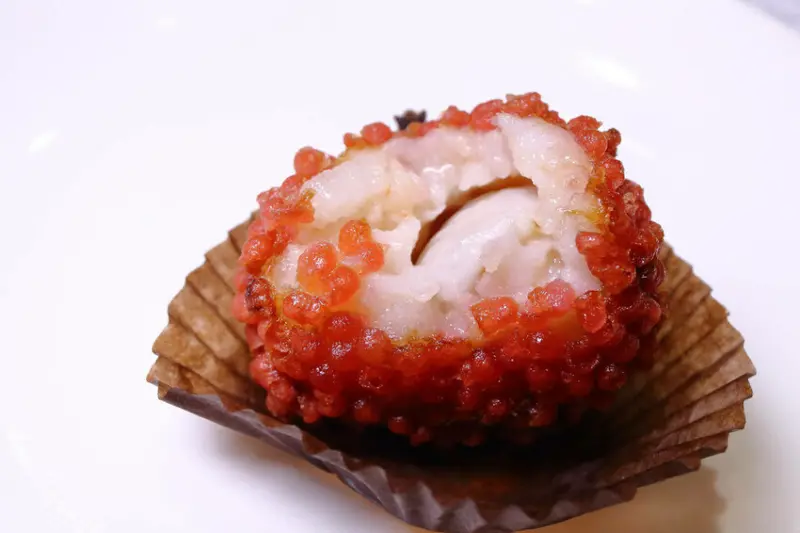 2024年最美室內聖誕裝置藝術在大江購物中心！絕美打卡秘境等