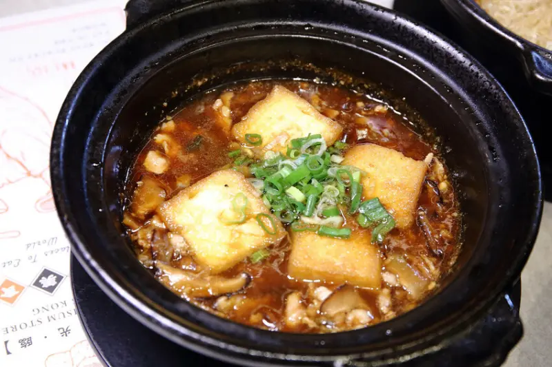 2024年最美室內聖誕裝置藝術在大江購物中心！絕美打卡秘境等