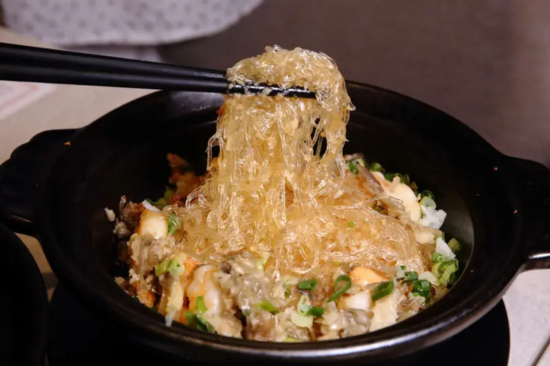 2024年最美室內聖誕裝置藝術在大江購物中心！絕美打卡秘境等