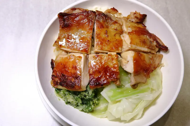 2024年最美室內聖誕裝置藝術在大江購物中心！絕美打卡秘境等