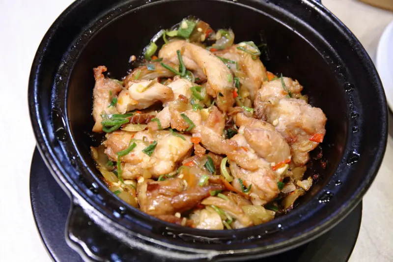 2024年最美室內聖誕裝置藝術在大江購物中心！絕美打卡秘境等