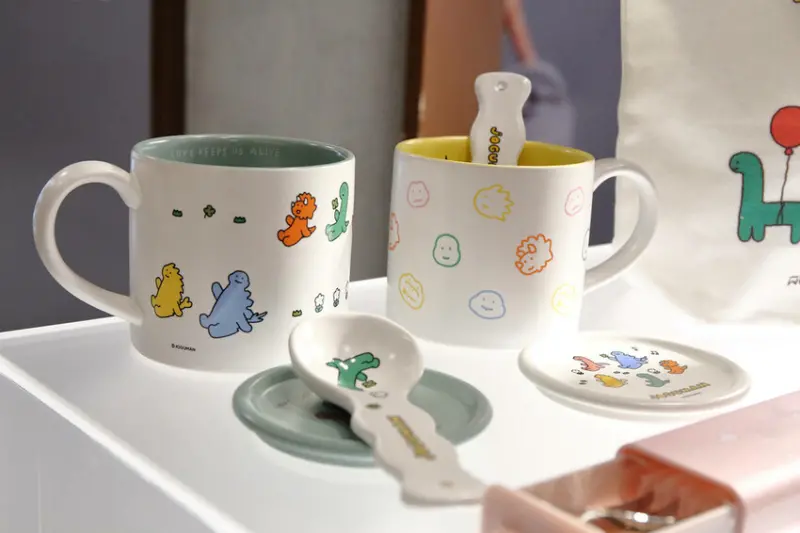 2024年最美室內聖誕裝置藝術在大江購物中心！絕美打卡秘境等