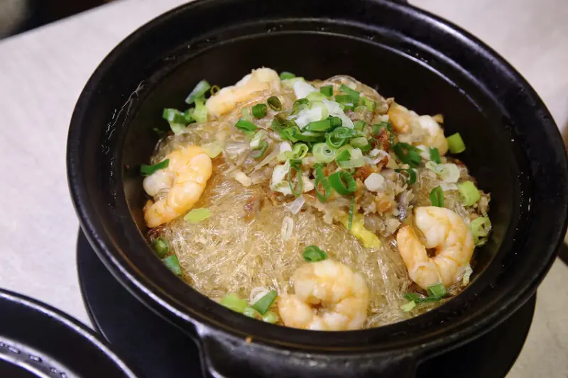 2024年最美室內聖誕裝置藝術在大江購物中心！絕美打卡秘境等