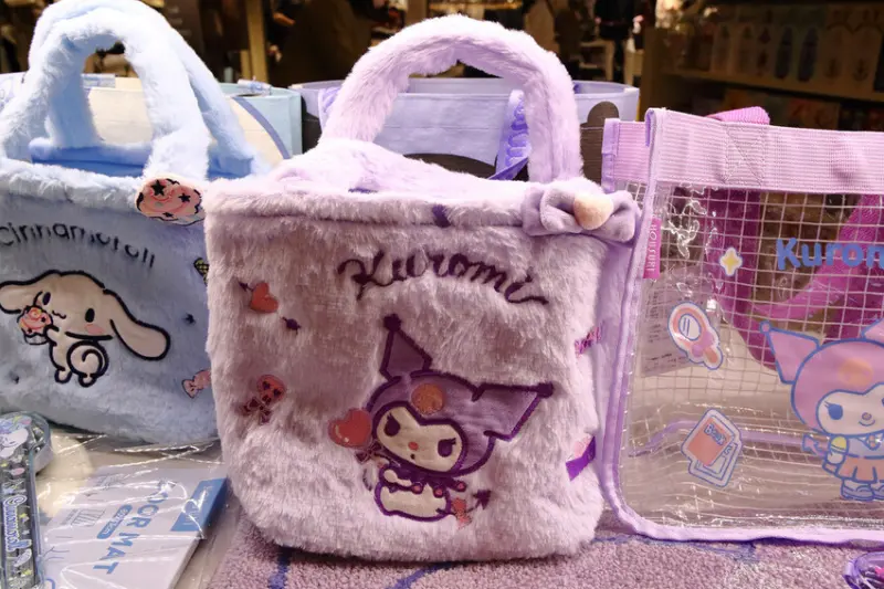 2024年最美室內聖誕裝置藝術在大江購物中心！絕美打卡秘境等