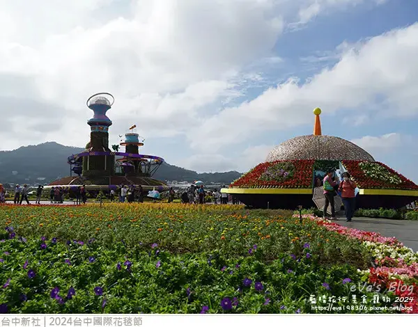 2024台中國際花毯節-27.jpg