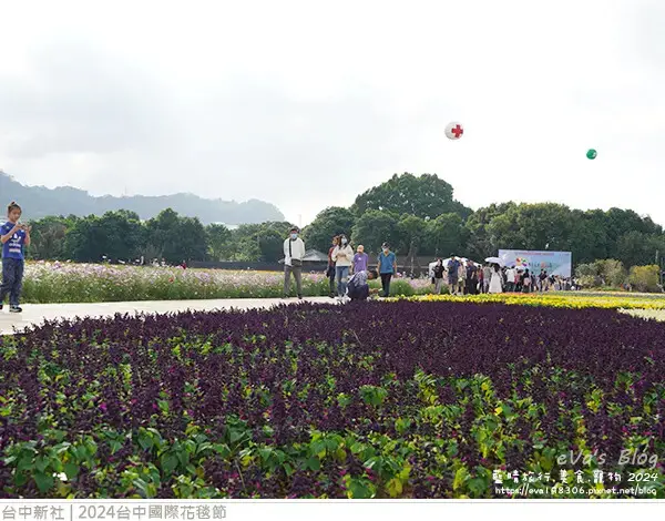 2024台中國際花毯節-65.jpg