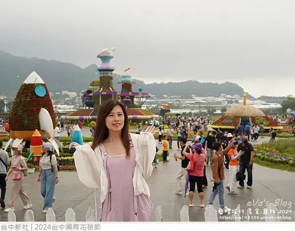 2024台中國際花毯節-79.jpg