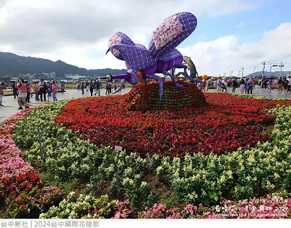 2024台中國際花毯節-31.jpg