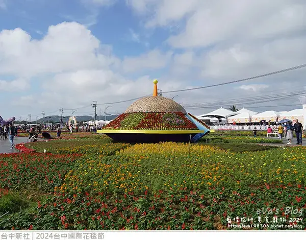 2024台中國際花毯節-28.jpg