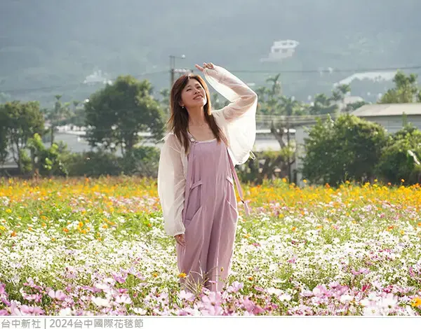 2024台中國際花毯節-72.jpg