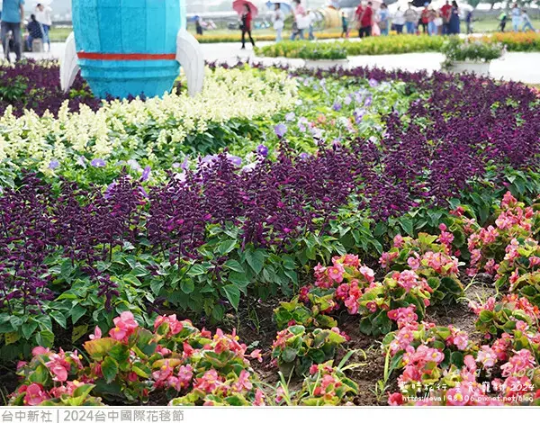 2024台中國際花毯節-39.jpg