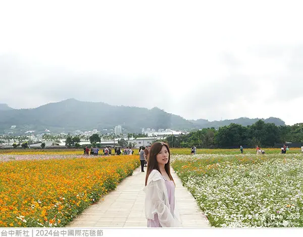 2024台中國際花毯節-70.jpg