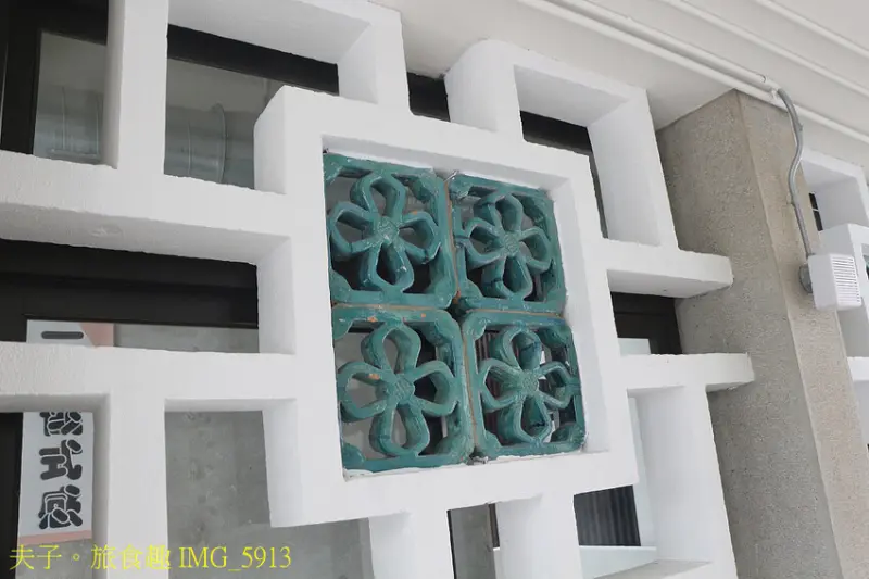 台南市立博物館 五大亮點 深入了解明鄭文化史