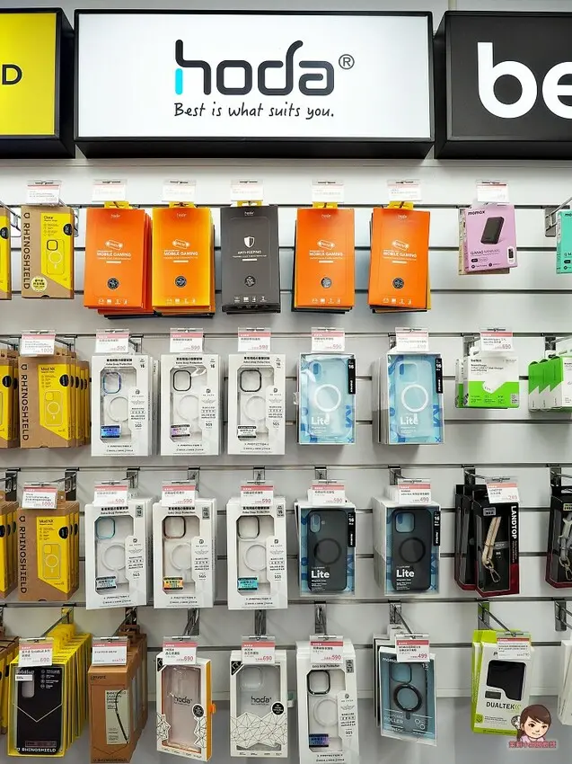 iPhone16 通訊行推薦