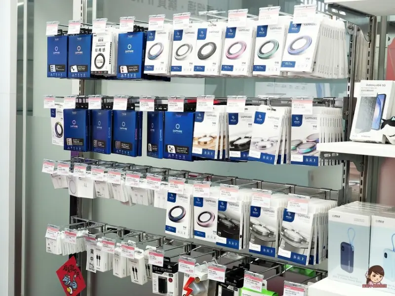 iPhone16 通訊行推薦